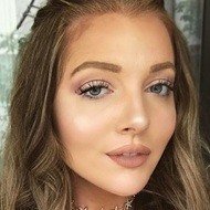 Olivia Lane, 29 (TikTok Star)