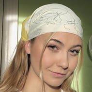 Olivia Marcus, 29 (Estrella de TikTok)