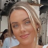 Olivia Mescia, 23 (YouTube Star)
