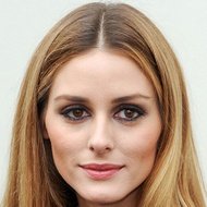 Olivia Palermo, 38 (Reality Star)