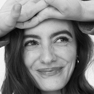 Olivia Perez, 31 (Instagram Star)