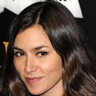 Olivia Ruiz, 45 (流行歌手)