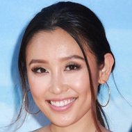 Olivia Sui, 30 (Звезда Youtube)
