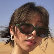 Olivia Sun, 23 (YouTube明星)