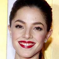 Olivia Thirlby, 37 (TV Actress)