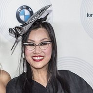 Olivia TuTram Mai, 64 (Instagram-ster)