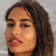 Olivia Vitale, 27 (TikTok Star)