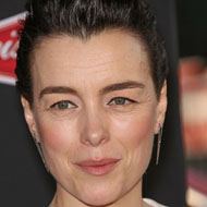 Olivia Williams, 55 (電視女演員)