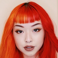 Olivya Nora, 29 (YouTube Star)