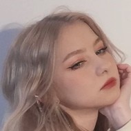 Oliwia Julia & Oliwia, 21 (TikTok明星)