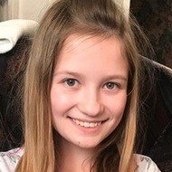 Oliwka Mintoli, 19 (YouTube Star)