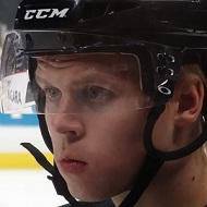 Olli Maatta, 31 (曲棍球运动员)