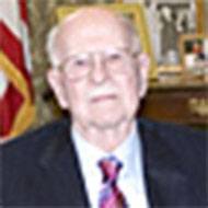 Ollie Johnston (1912 - 2008) (Cartoonist)