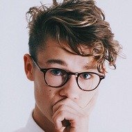 Ollie Ritchie, 28 (Instagram Star)