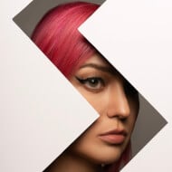 Olly Esse, 40 (唱片骑师)