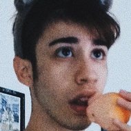 Olly June, 26 (流行歌手)