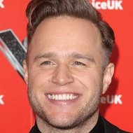Olly Murs, 39 (Ca sĩ nhạc Pop)