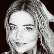 Olya Hill, 44 (博主)