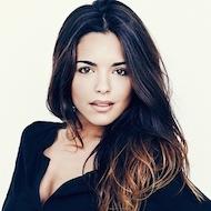 Olympia Valance, 31 (电视女演员)