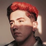 OMAHI, 29 (TikTok Star)