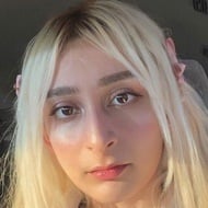 Omai Jan, 24 (TikTok Star)