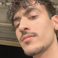 Omar Ashry, 25 (TikTok Star)