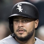 Omar David Narváez, 33 (棒球选手)