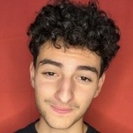 Omar Migo, 23 (TikTok Star)