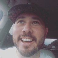 OmarGoshTV, 41 (YouTube Star)