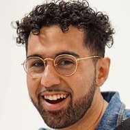 Omari Mydz, 30 (Cantante pop)