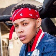 Omb Bloodbath, 31 (Rapper)