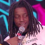 OMB Peezy, 27 (Rapero)