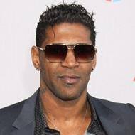 Omega, 46 (World Music Singer)