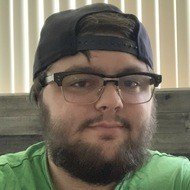 OmegaGamingLP, 27 (YouTube Star)