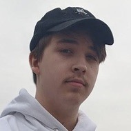 OmegaNova, 22 (YouTube Star)