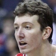 Omer Asik, 39 (Basketball Player)