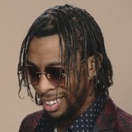 OmgItsNikeFinesse, 30 (TikTok Star)