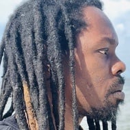 omgitswicks, 40 (Comedian)