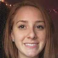OmgJackie, 24 (YouTube Star)