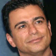 Omid Kordestani, 62 (Entrepreneur)