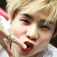 OMJamie, 26 (YouTube Star)