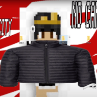 Omziscool, ? (TikTok Star)