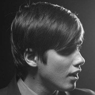 Ondrej Havel, 31 (Movie Actor)