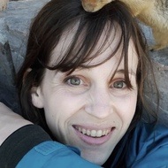 one_armed_squirrel, 37 (TikTok Star)