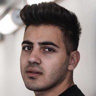 Onehamudi, 26 (TikTok Star)