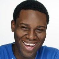 O'Neil Thomas, 28 (TikTok Star)