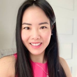 Ong Squad, 32 (TikTok Star)