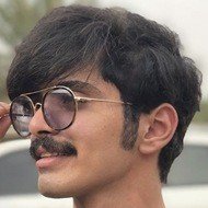 Only1Gam3r, 23 (YouTube Star)