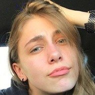 onlyjayus, 26 (TikTok Star)