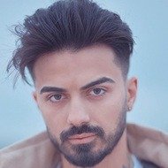 Onur Elmas, 32 (Instagram Star)